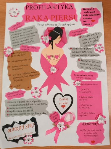 2-miejsce