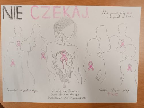 3-miejsce