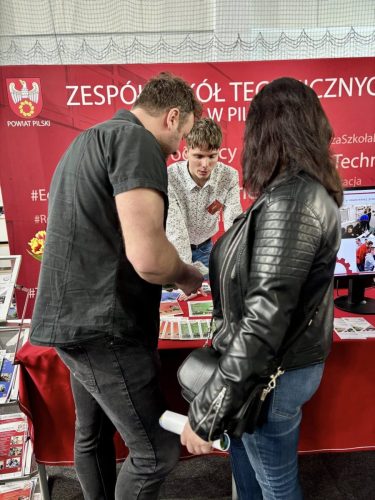 651217328 1737108117546656 4284521073337806830 n