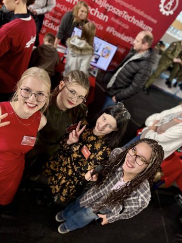 653710747 1737108320879969 8457598711056773832 n