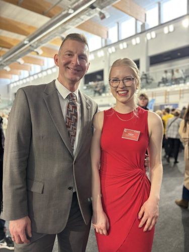 654198936 1737108260879975 7101403362447462092 n