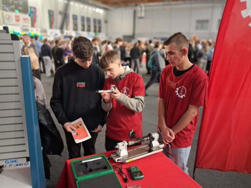 654380346 1738483994075735 5337124466660796070 n