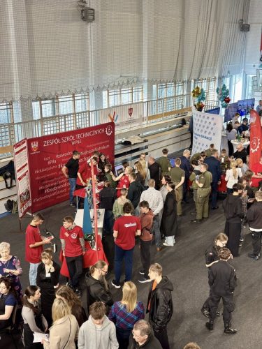 654421203 1737108180879983 4928798441996551815 n