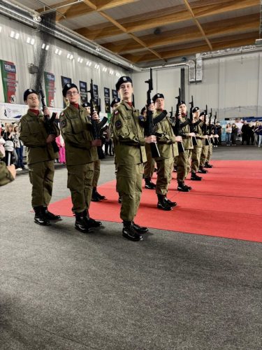 655700220 1737108387546629 4002378293134078332 n