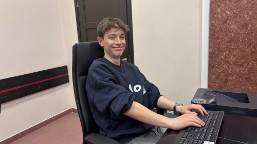 658751163 1745516953372439 8671706544704750160 n