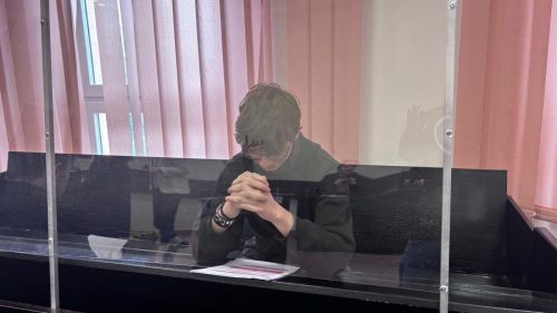 658815265 1745516730039128 2519150218857615749 n