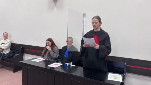 658828593 1745516963372438 4423833071612531237 n