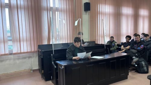 658934838 1745516683372466 5750507931623189735 n