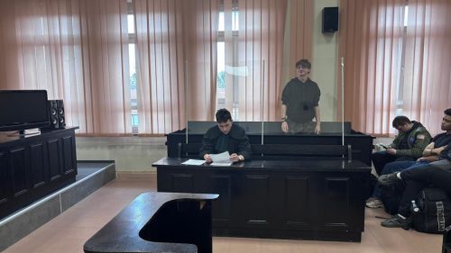 658959893 1745516710039130 8210769259505828480 n