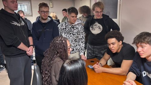 659093371 1745516993372435 7047898865963755706 n