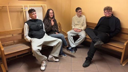 659249715 1745516780039123 3034353946881155571 n