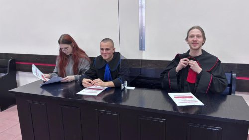 659594459 1745516830039118 3920545557540021057 n