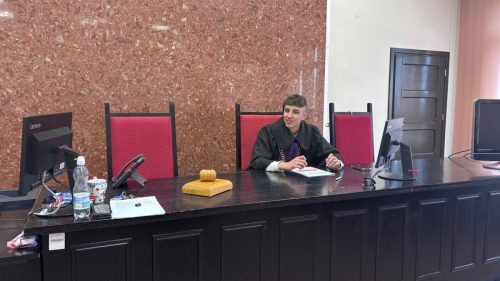 659781855 1745516703372464 5998705462477100889 n