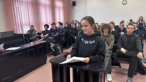 660082616 1745516733372461 7569542314383673642 n