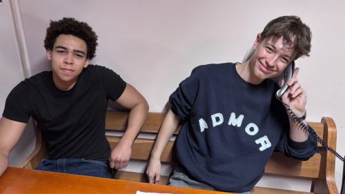 660284788 1745516773372457 2611983985267624234 n