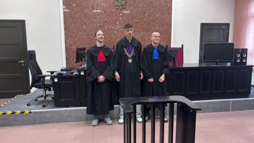 660496960 1745516643372470 7437199278080056573 n