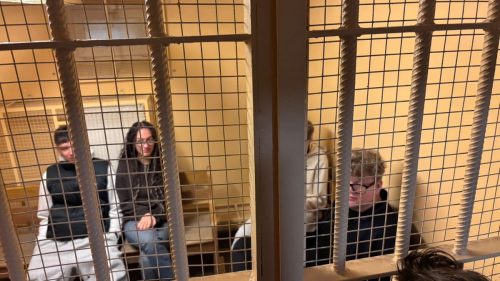 661597111 1745516686705799 6212662469365434641 n