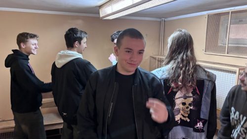 661604329 1745516653372469 9072603468540806501 n