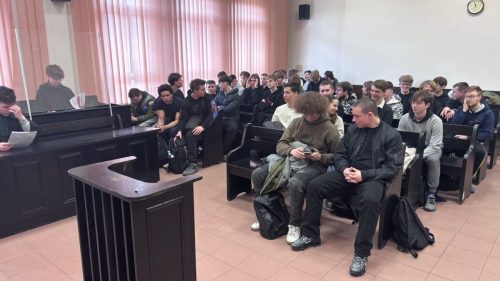 661711669 1745517026705765 5866521682978791466 n