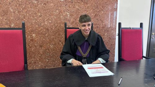 661872189 1745516900039111 407527480981089927 n