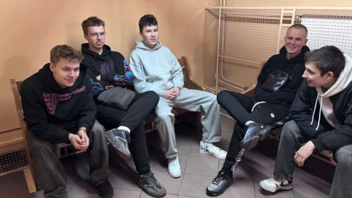 662181255 1745517003372434 5157672630516652504 n