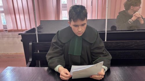 662450512 1745517036705764 8789641403059864020 n