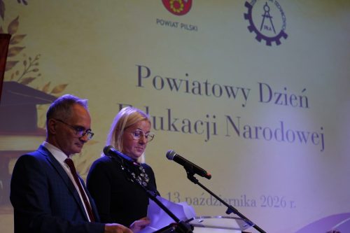 DSC00862