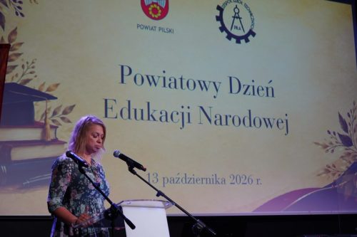 DSC00914