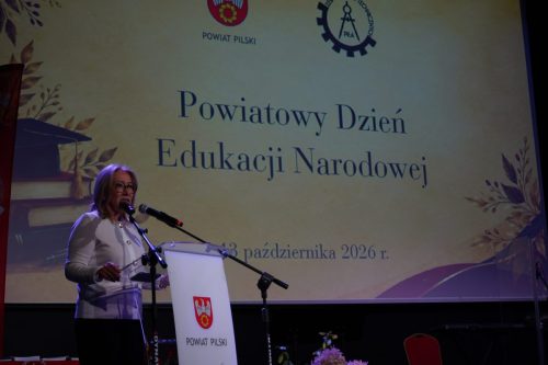 DSC00952