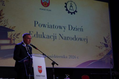 DSC00955