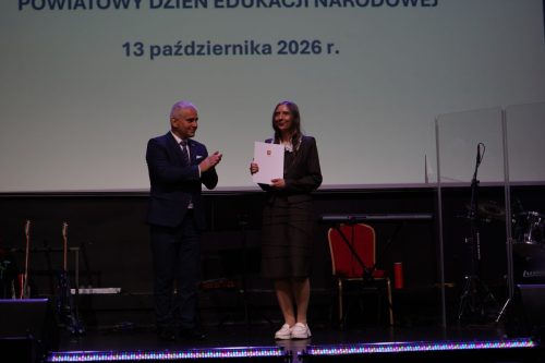 DSC01001