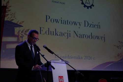 DSC01114