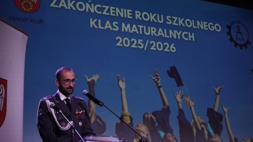 DSC07880