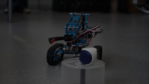 DSC08163