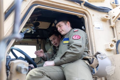 Dzien-z-NATO-32