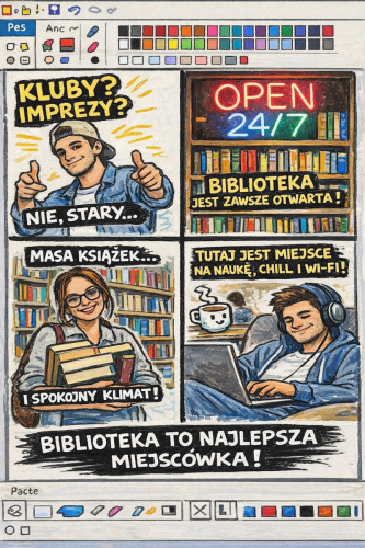 I-miejsce-Leon-Kolodziej-1OPW