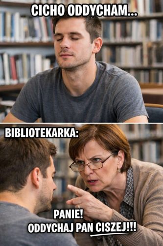 II-miejsce-Oliwier-Hejak-1OPW