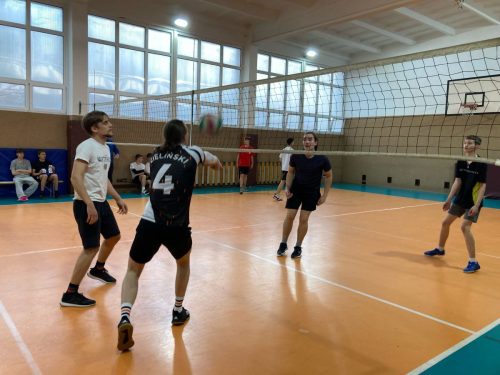 IMG-20250325-WA0008 (1)