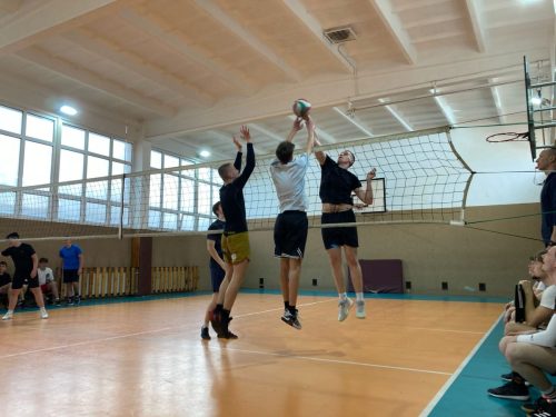 IMG-20250325-WA0010 (1)