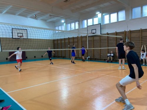 IMG-20250325-WA0014 (1)