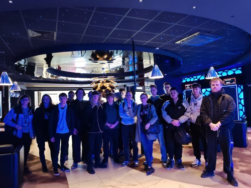 IMG 20260320 133858396