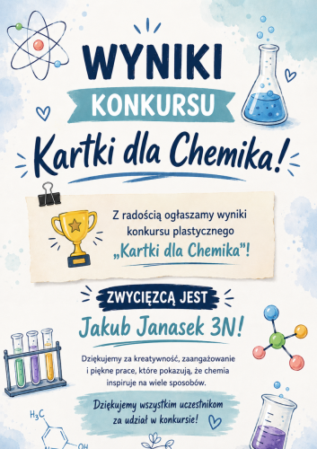 Kartka-dla-Chemika-wyniki