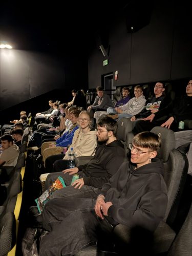 Messenger creation 37104A54-7055-4EB2-9CE0-9744444B9CB5