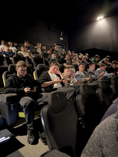 Messenger creation 53F9EABB-6E67-483D-8140-9068AA0C0C72