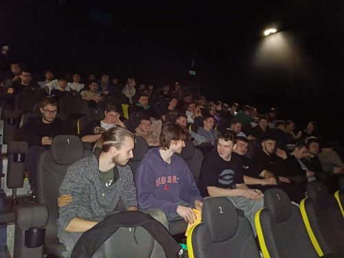 Messenger creation 9499283F-00DC-472C-A588-5A545DC9EE63