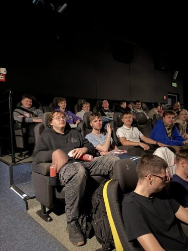 Messenger creation BF12425A-D7EA-4344-A208-D105E014B1CF