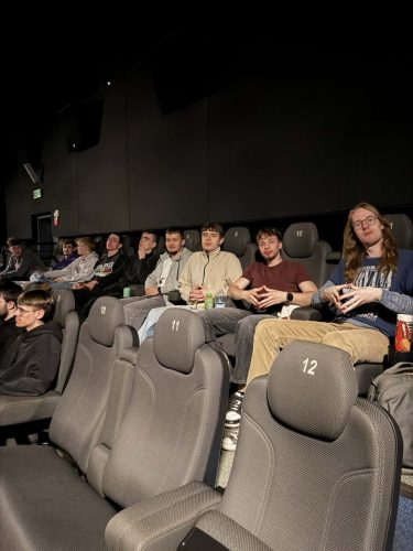 Messenger creation F1BB2389-8277-48B5-AAEC-242071A6949E