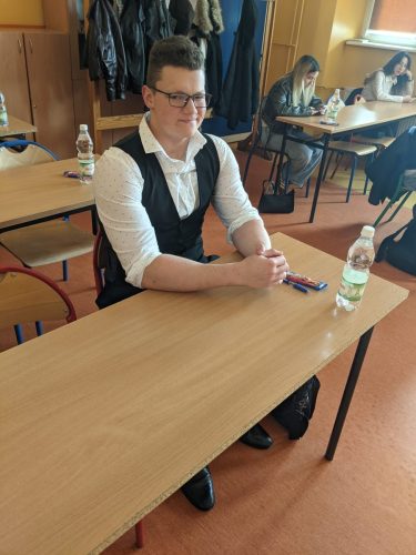 PXL 20260410 084616442 020624