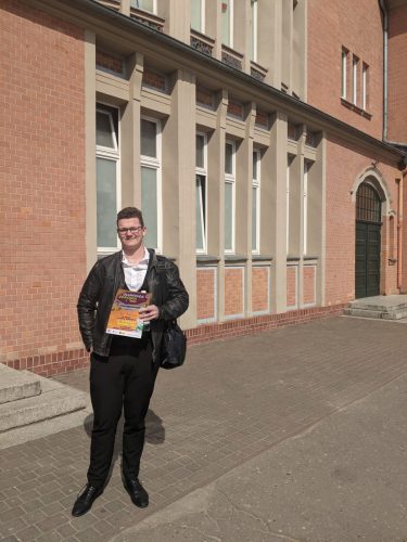 PXL 20260410 112651858 020440