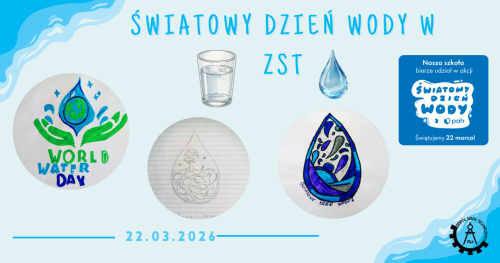 Swiatowy-Dzien-WOdy-w-ZST
